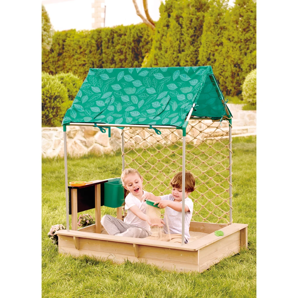 hape-sandbox-cabana-kit-4.webp