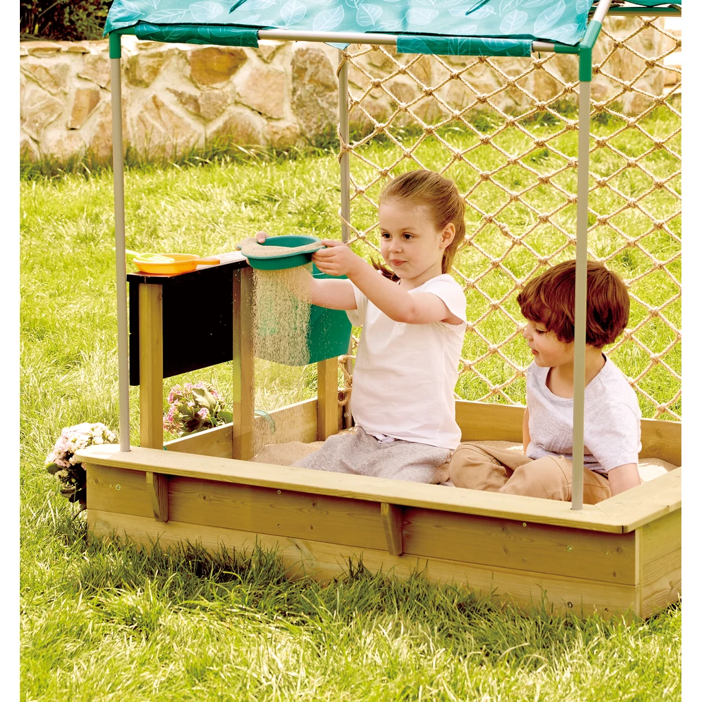 hape-sandbox-cabana-kit-5.webp