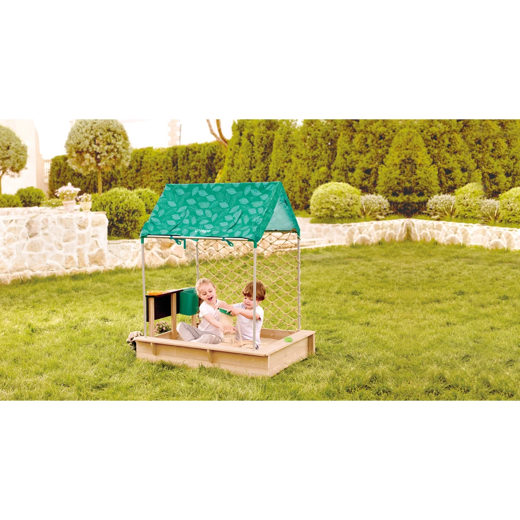 hape-sandbox-cabana-kit-6.webp