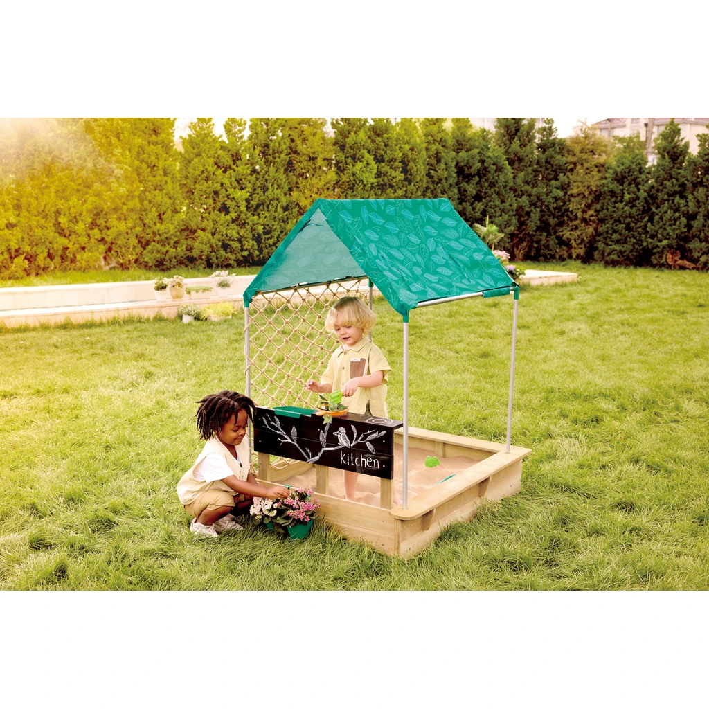 hape-sandbox-cabana-kit-7.webp