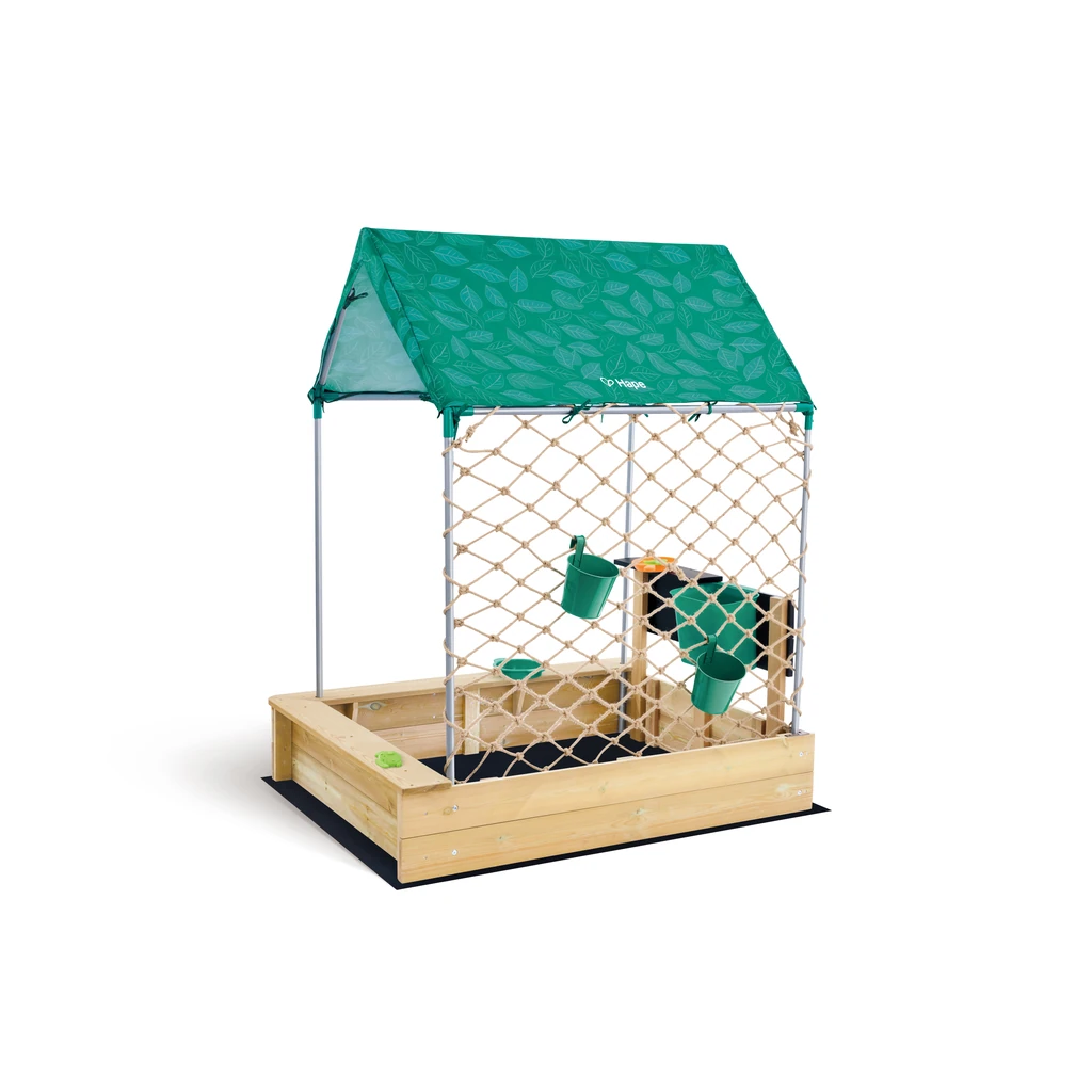 hape-sandbox-cabana-kit-8.webp