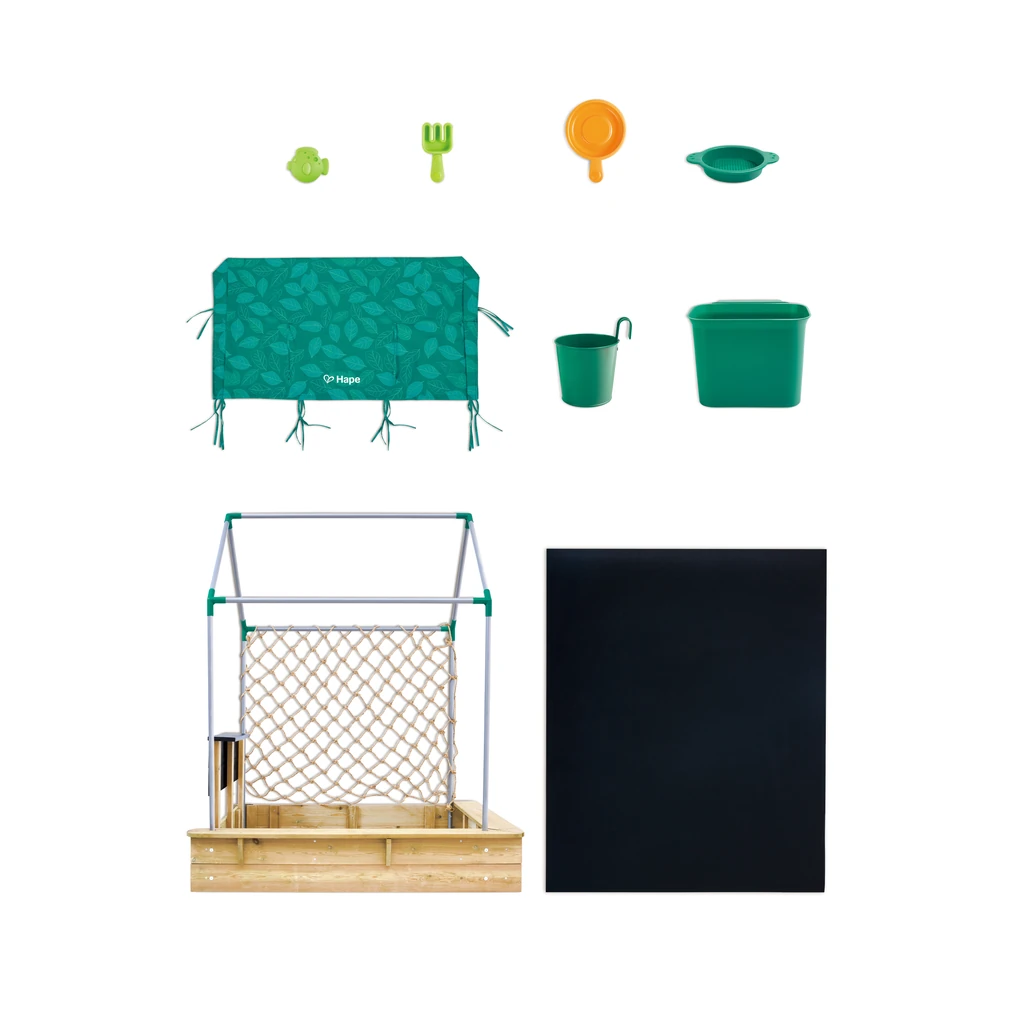hape-sandbox-cabana-kit-9.webp