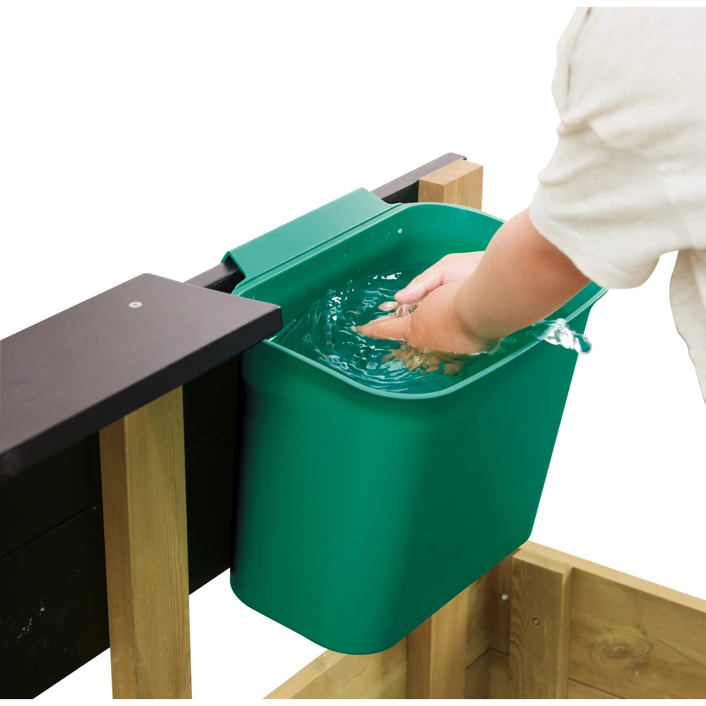 hape-sandbox-cabana-kit-10.webp