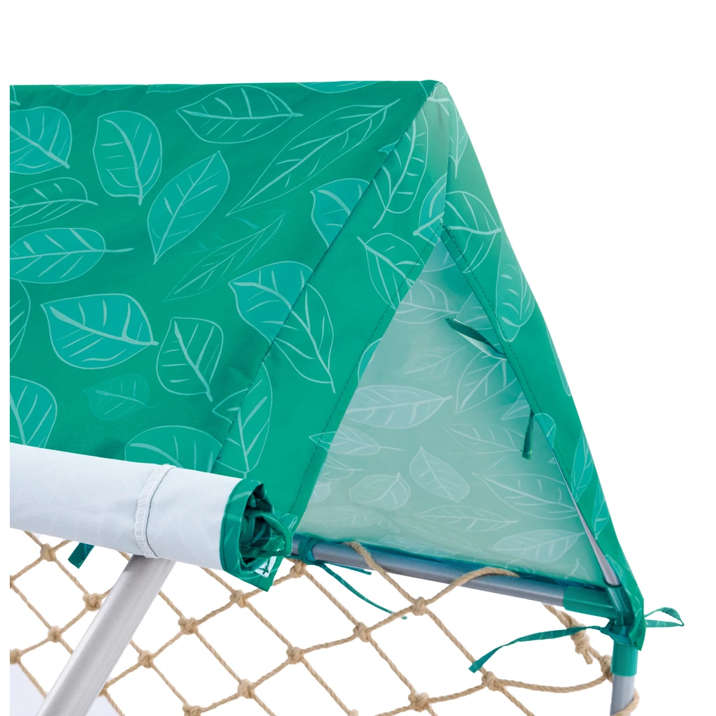 hape-sandbox-cabana-kit-12.webp