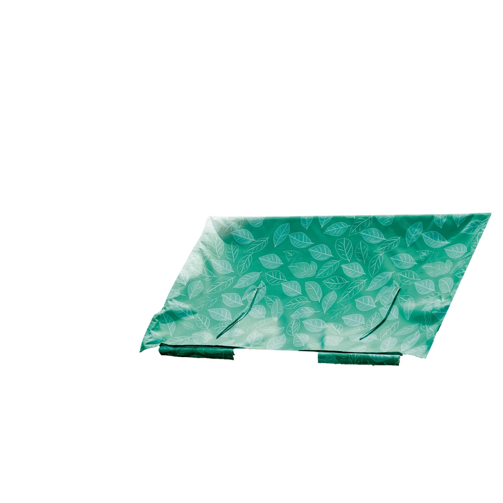 hape-sandbox-cabana-kit-13.webp