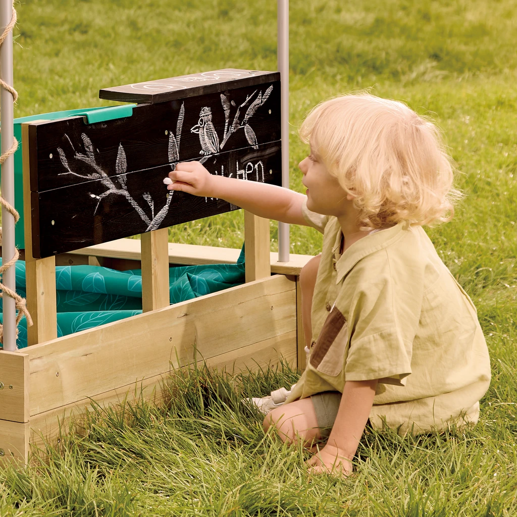hape-sandbox-cabana-kit-14.webp