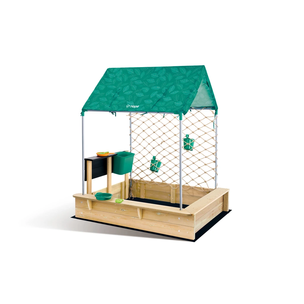 hape-sandbox-cabana-kit-15.webp