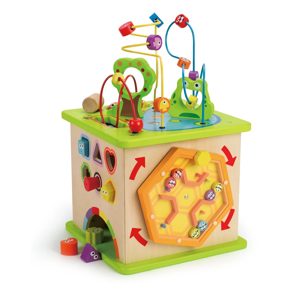 hape-country-critters-play-cube-2.webp
