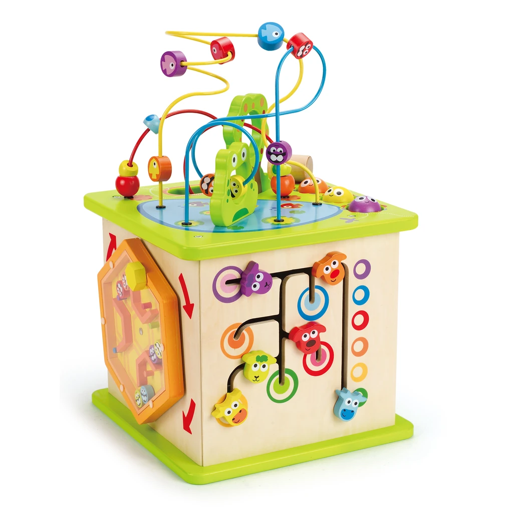 hape-country-critters-play-cube-3.webp