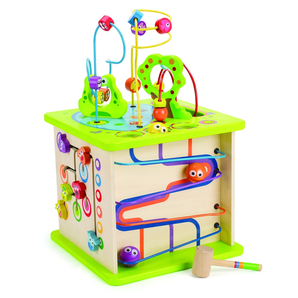 hape-country-critters-play-cube-4.webp