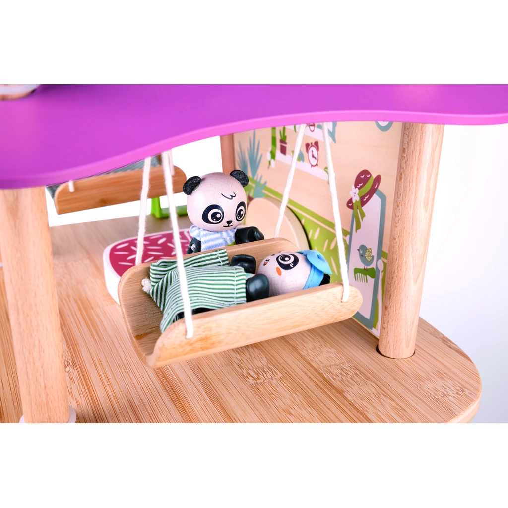 pandas-bamboo-house-2.webp