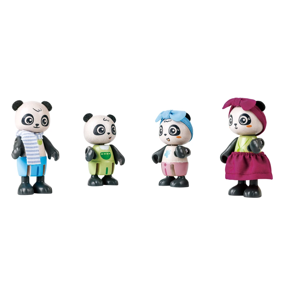 pandas-bamboo-house-4.webp