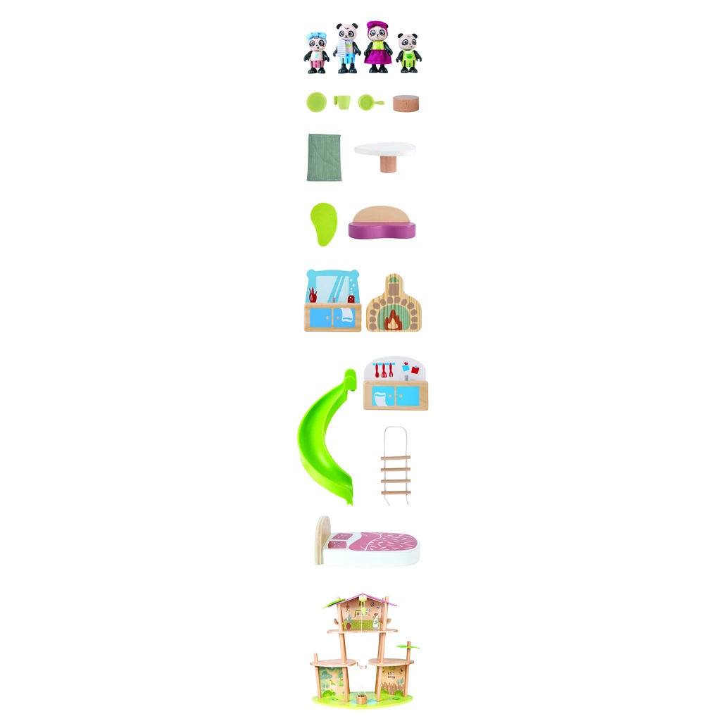 pandas-bamboo-house-5.webp