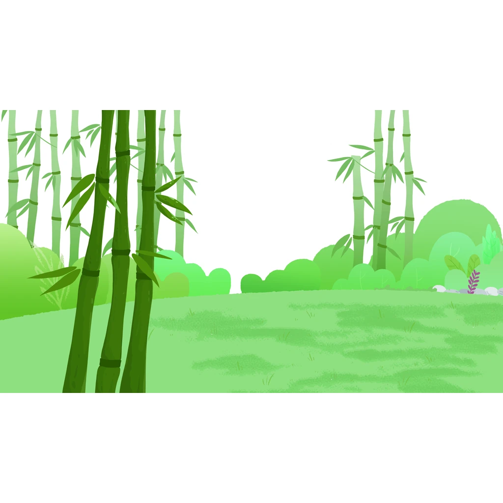 pandas-bamboo-house-6.webp