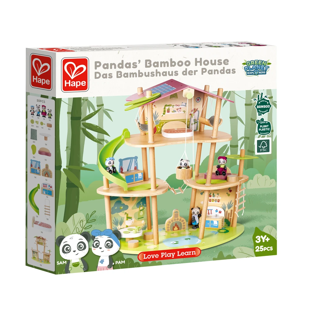 pandas-bamboo-house-9.webp