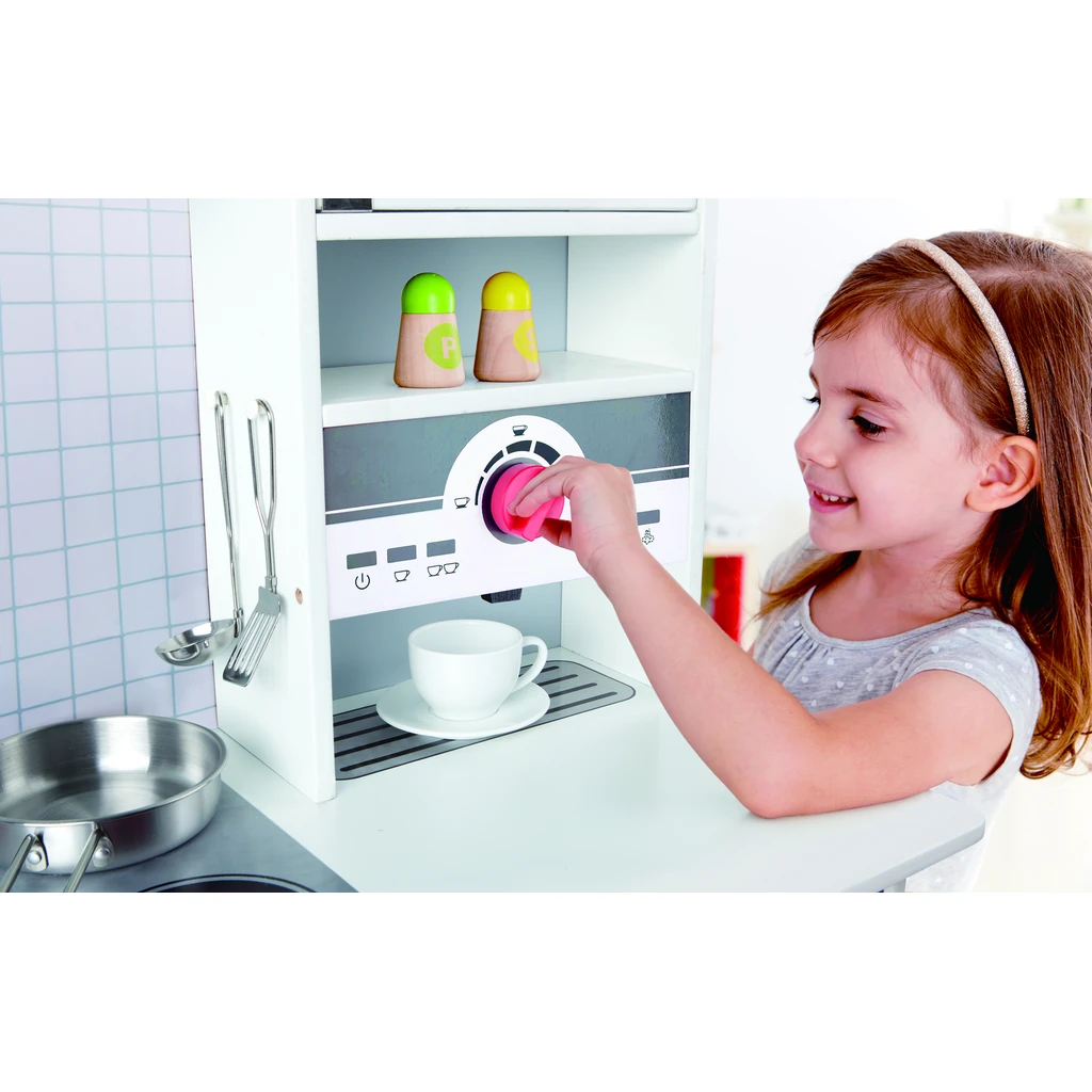 all-in-1-kitchen-2.webp