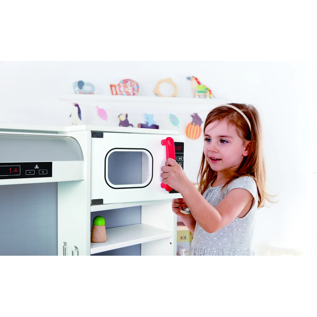 all-in-1-kitchen-4.webp