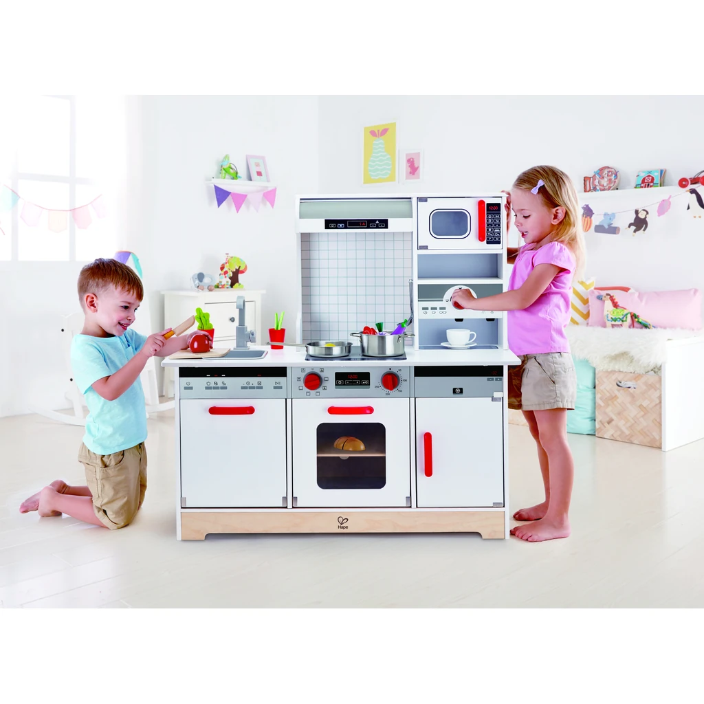 all-in-1-kitchen-5.webp