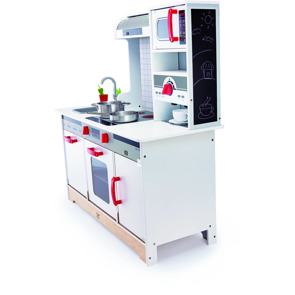 all-in-1-kitchen-6.webp