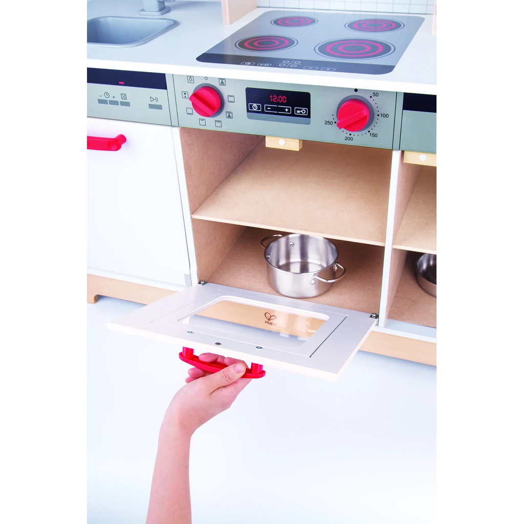 all-in-1-kitchen-7.webp