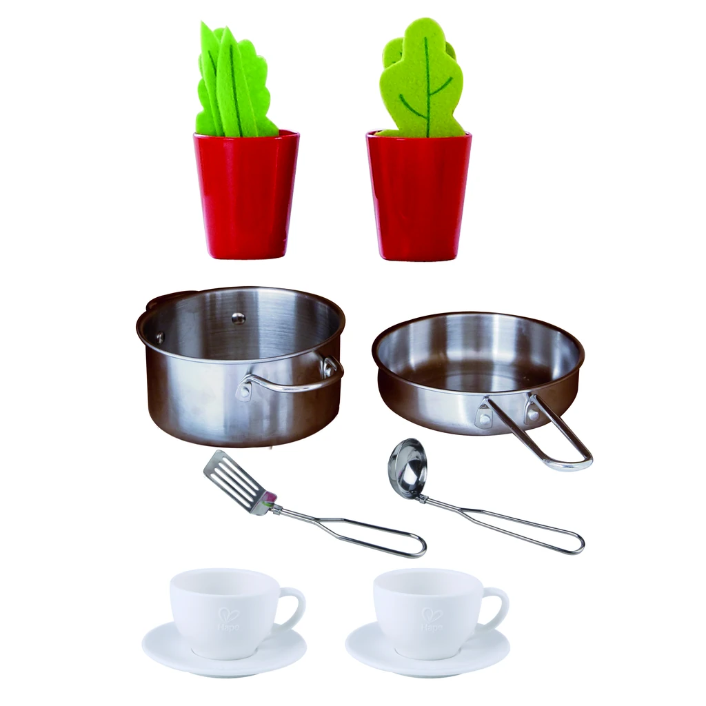 all-in-1-kitchen-8.webp