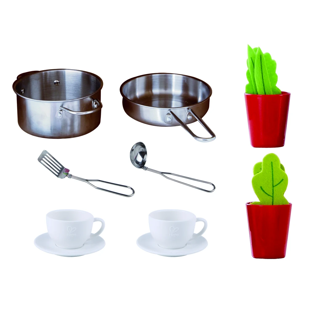 all-in-1-kitchen-9.webp