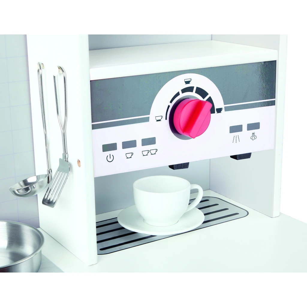 all-in-1-kitchen-10.webp
