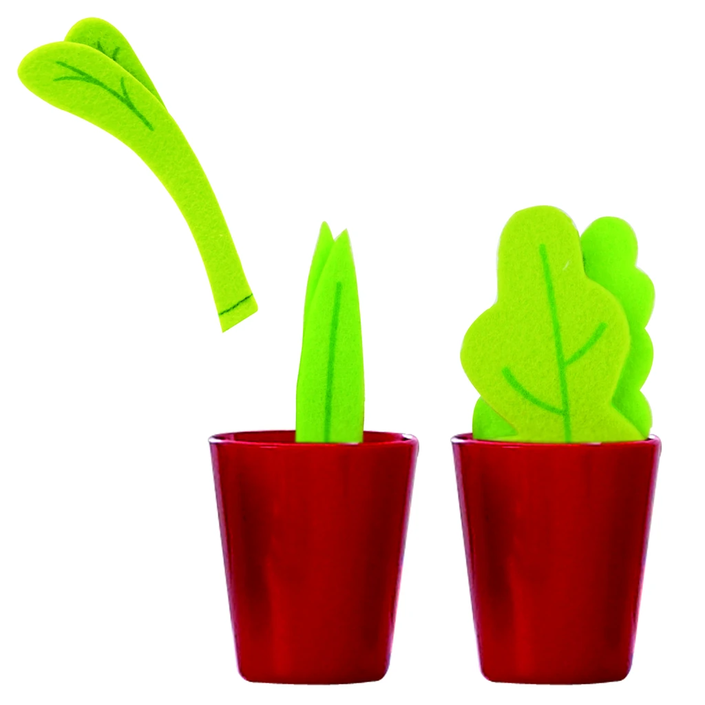 all-in-1-kitchen-11.webp
