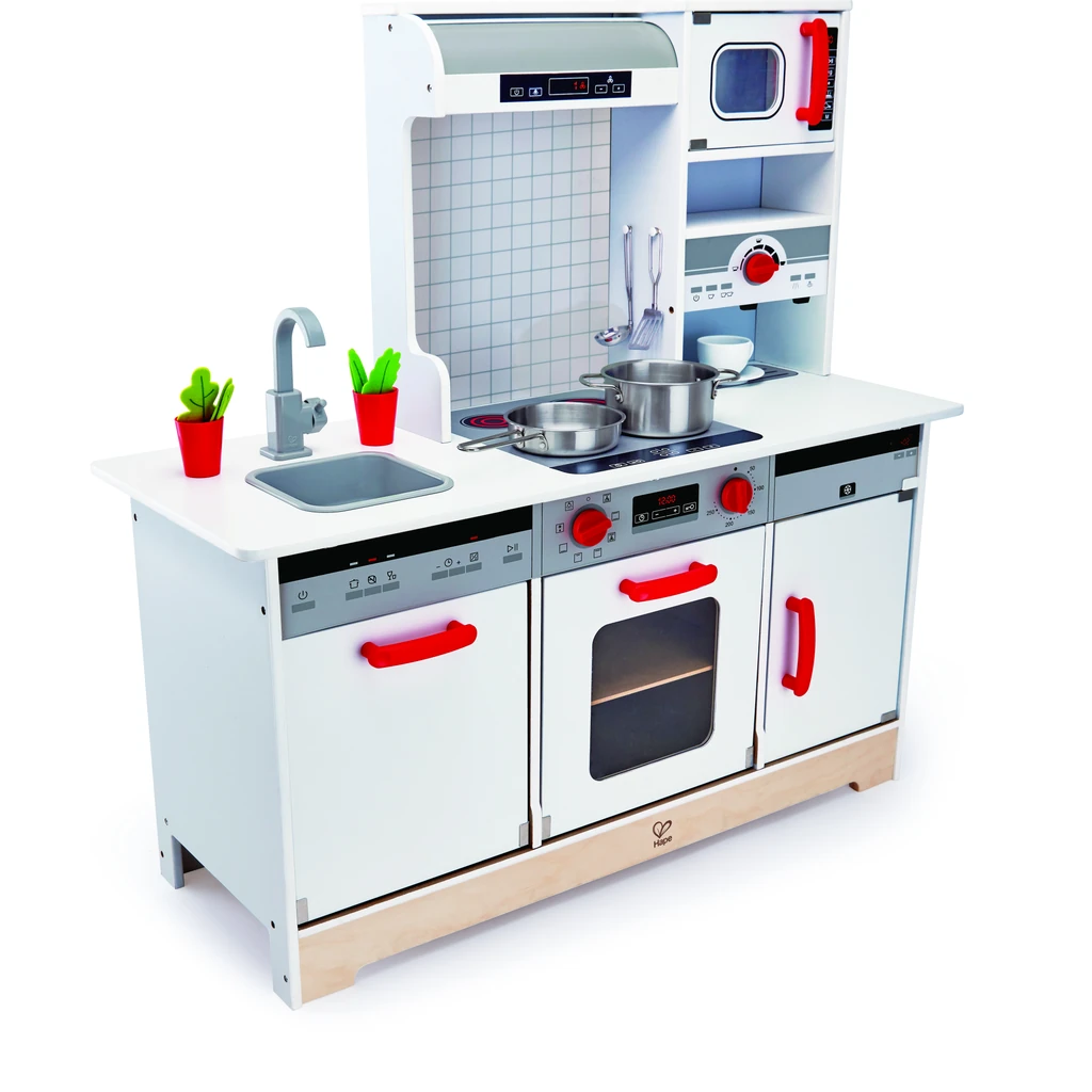 all-in-1-kitchen-12.webp