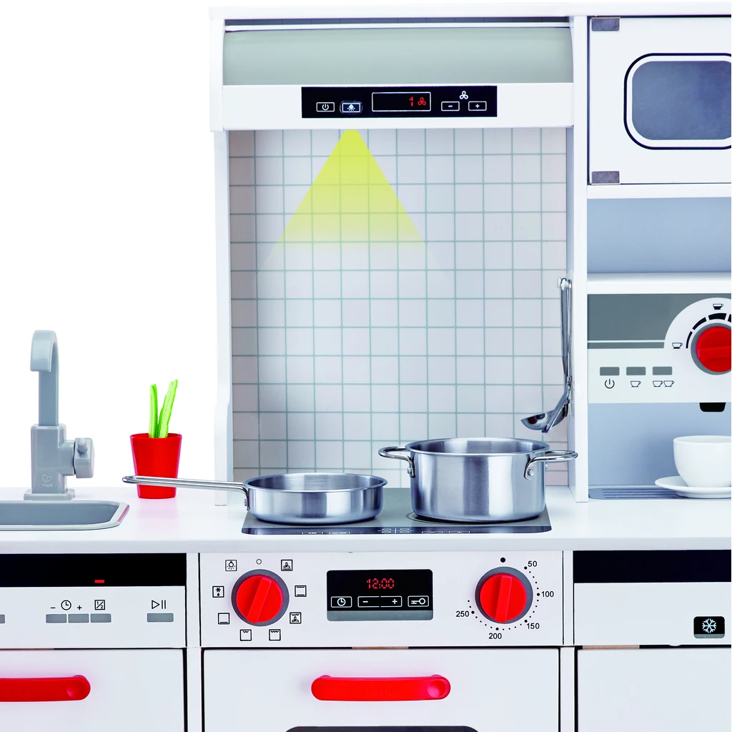 all-in-1-kitchen-13.webp