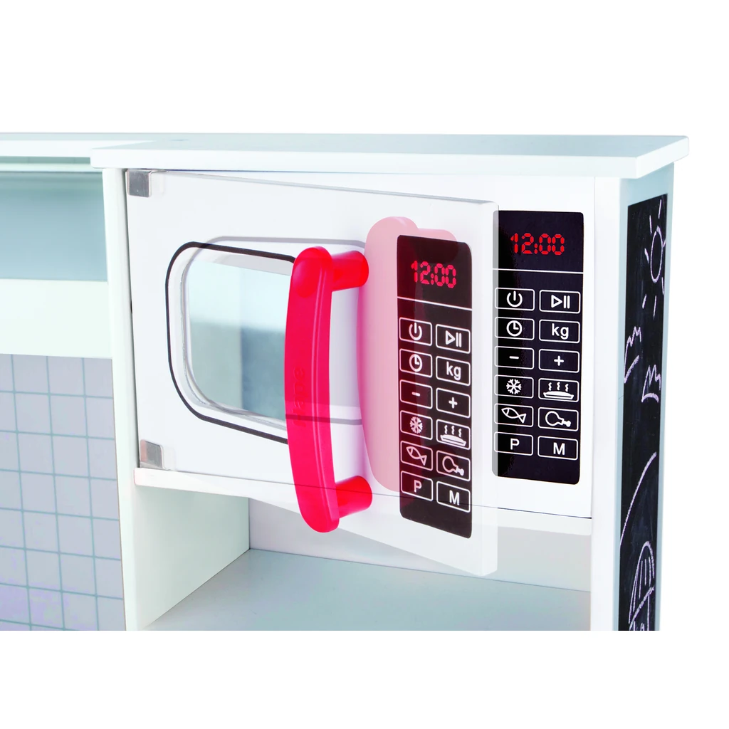 all-in-1-kitchen-14.webp