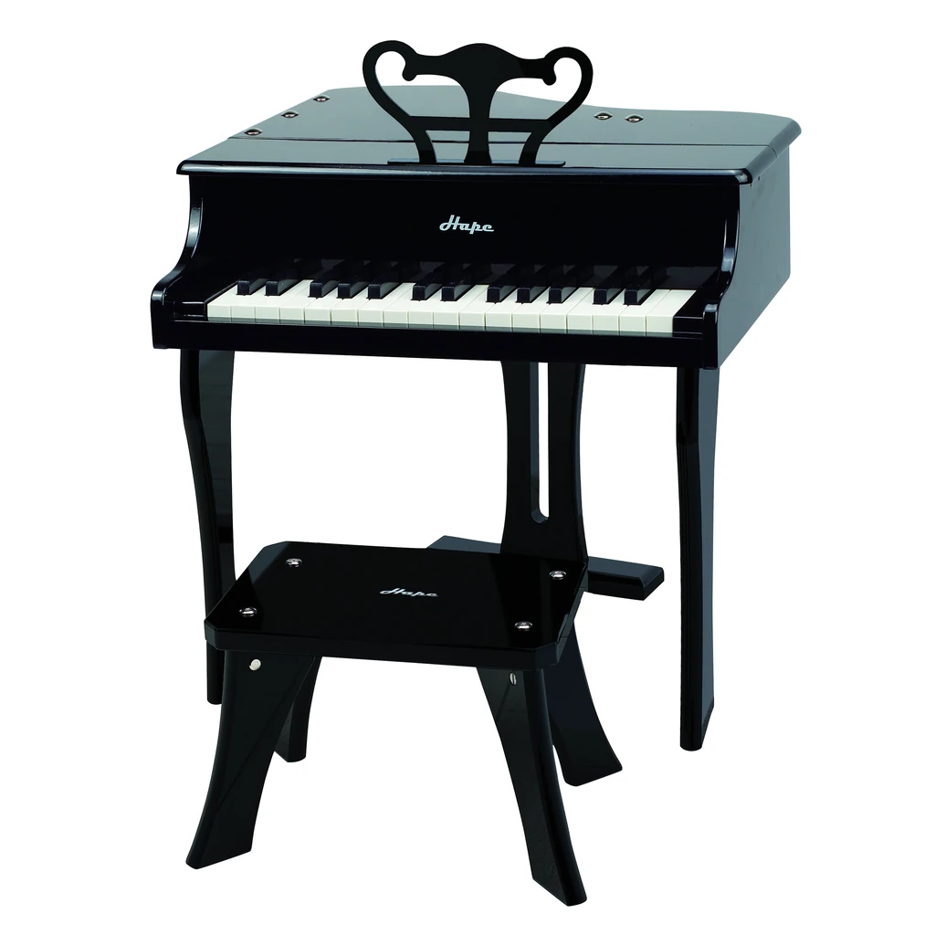happy-grand-piano-black-4.webp