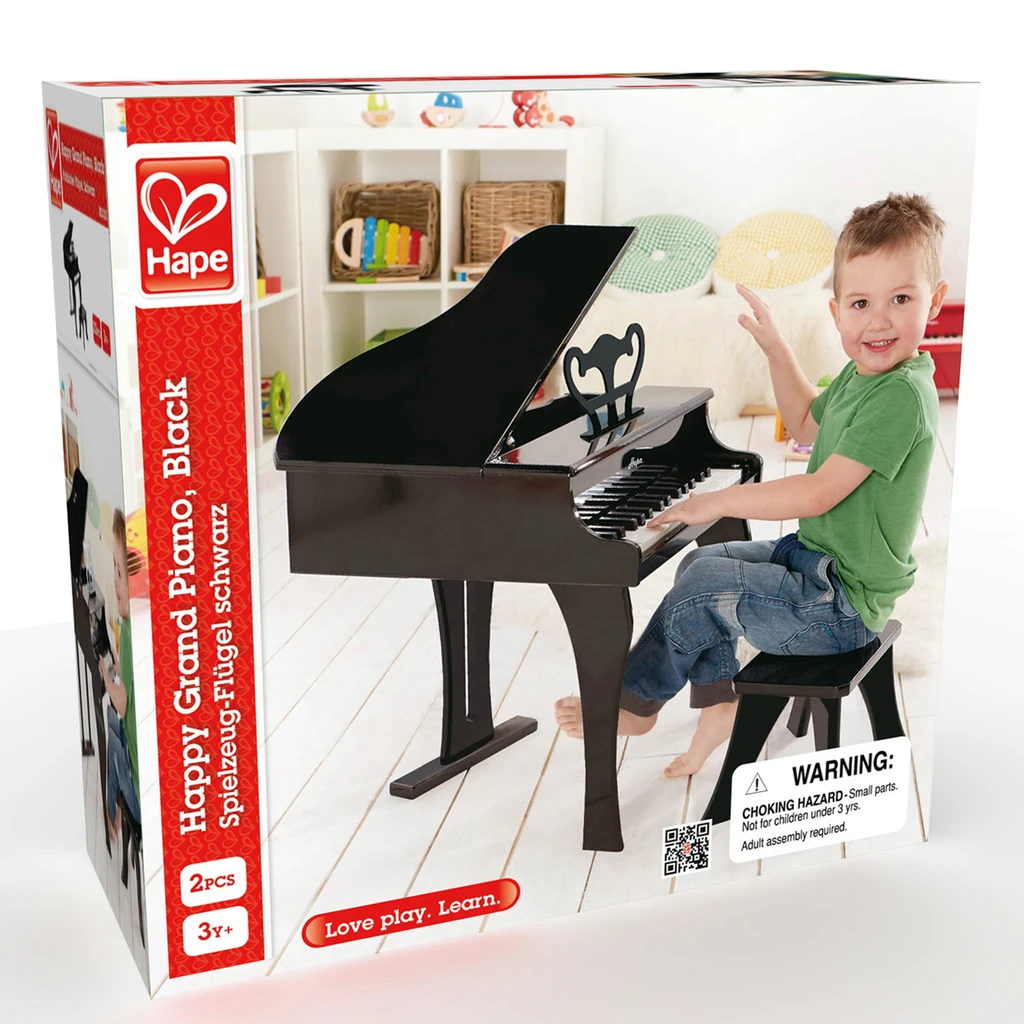happy-grand-piano-black-5.webp