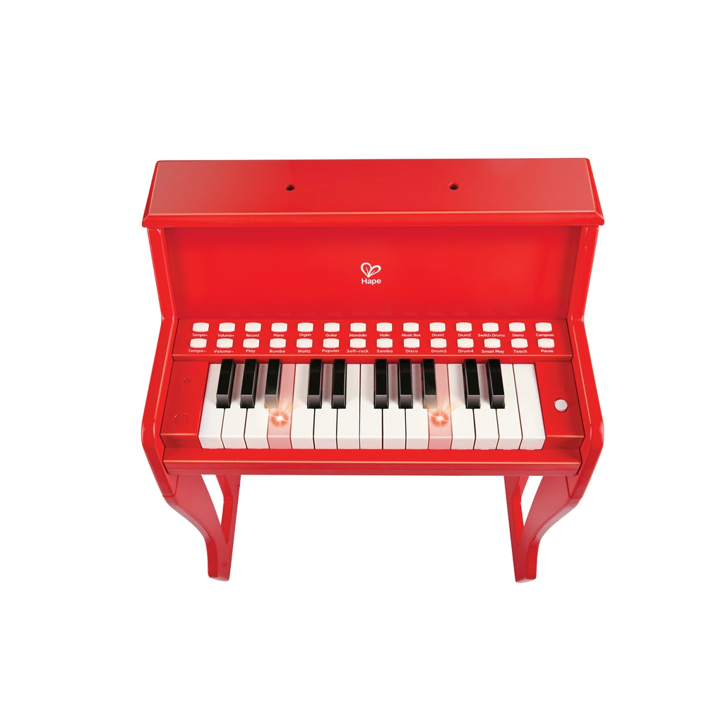 learn-with-lights-red-piano-with-stool-2.webp