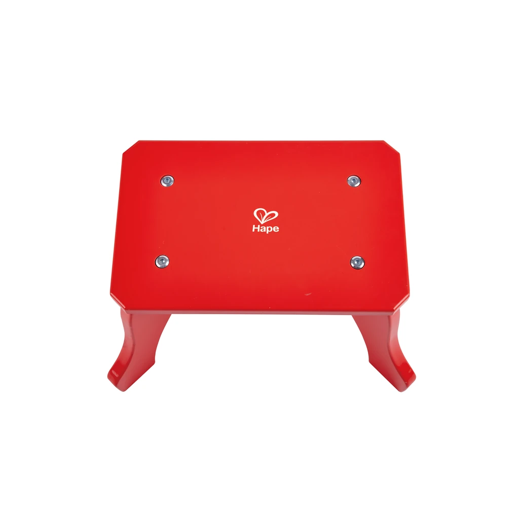 learn-with-lights-red-piano-with-stool-3.webp