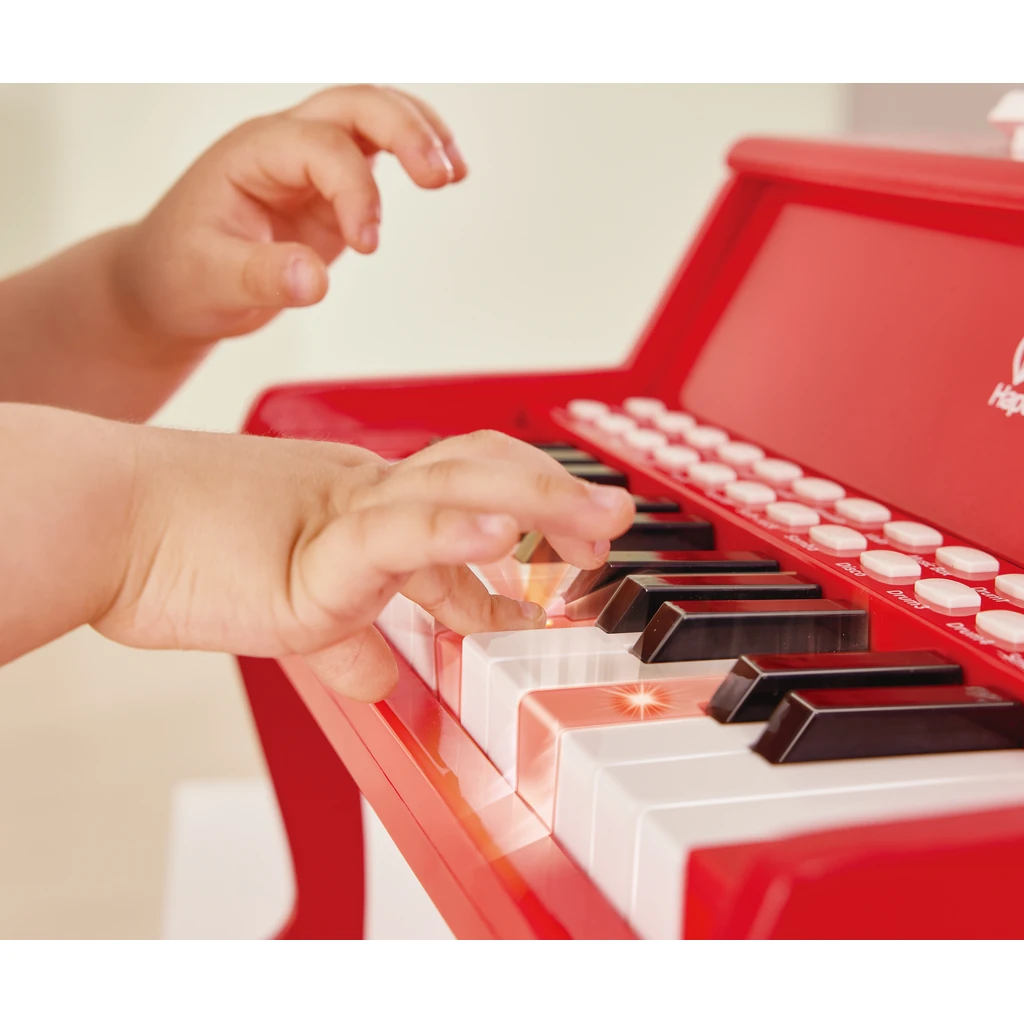 learn-with-lights-red-piano-with-stool-4.webp