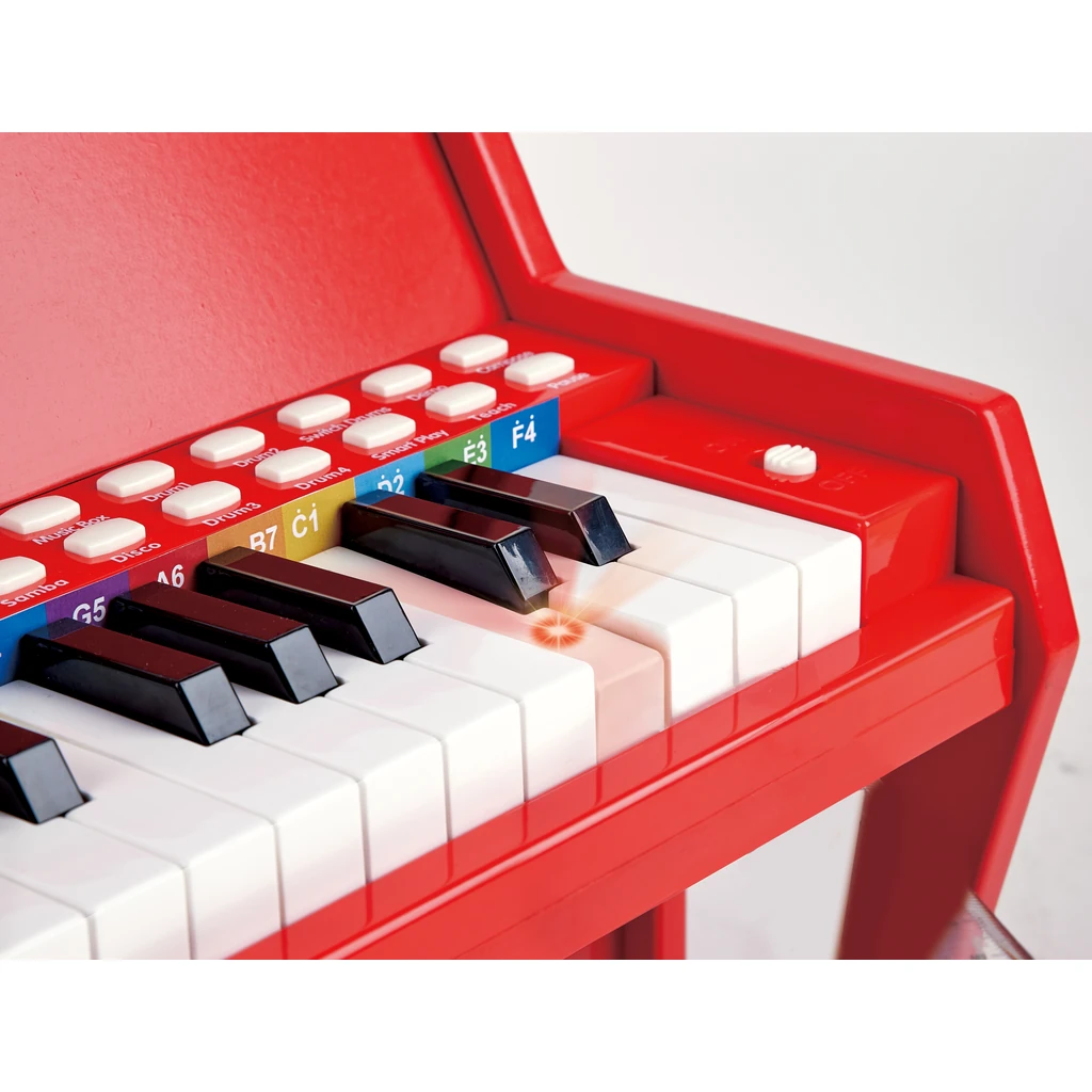 learn-with-lights-red-piano-with-stool-5.webp