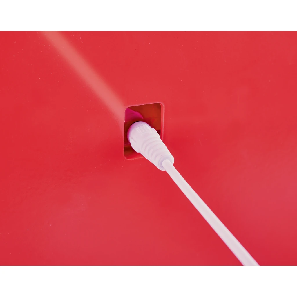 learn-with-lights-red-piano-with-stool-9.webp