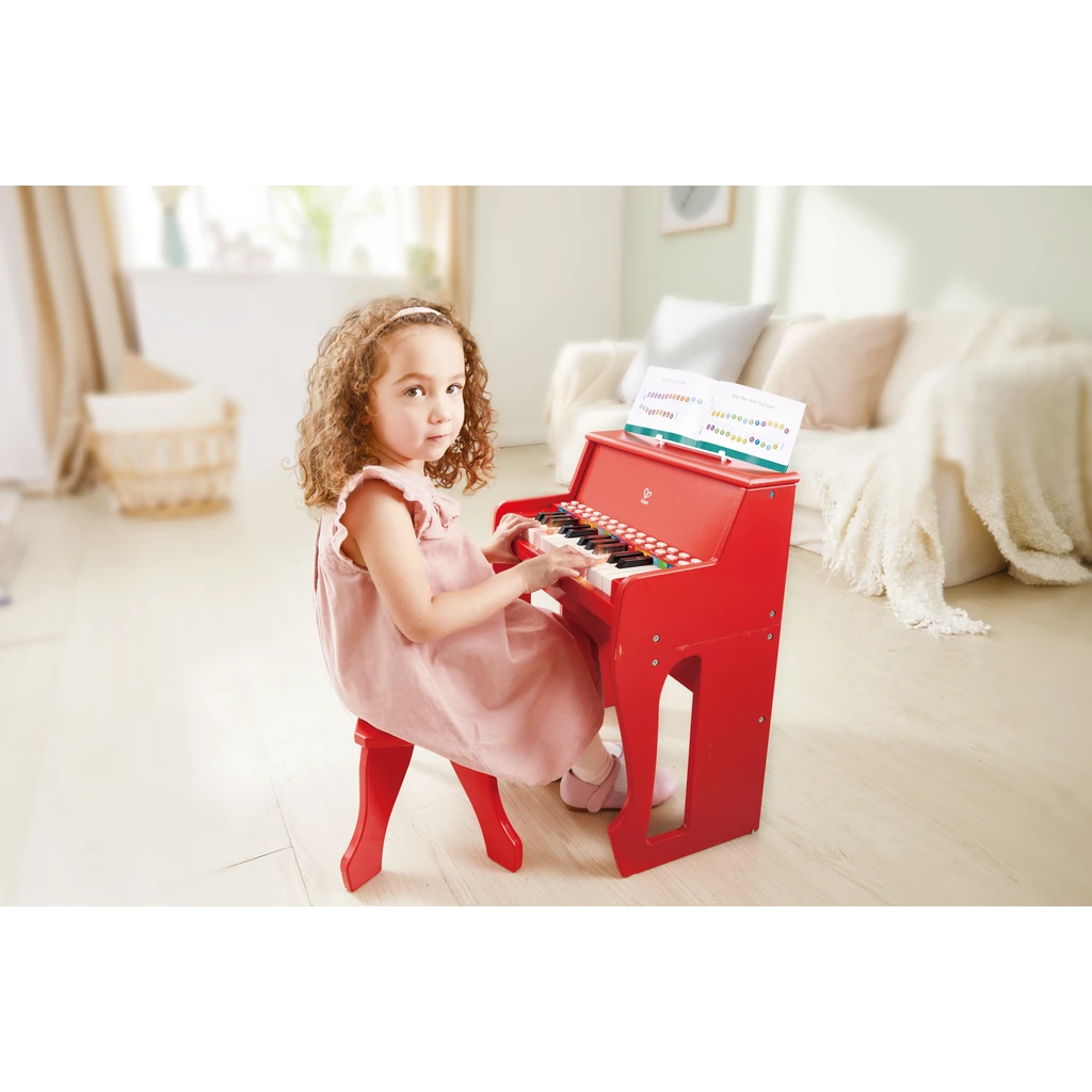learn-with-lights-red-piano-with-stool-10.webp