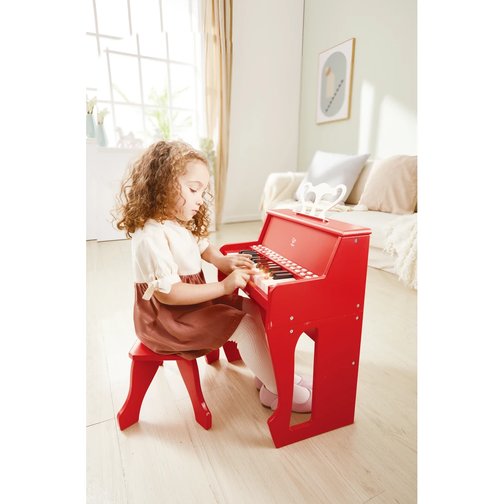 learn-with-lights-red-piano-with-stool-11.webp