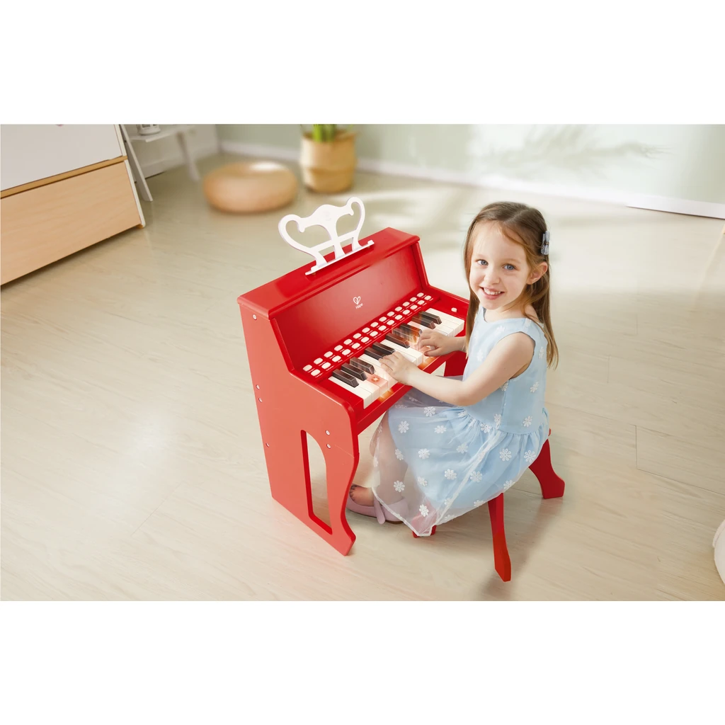 learn-with-lights-red-piano-with-stool-12.webp