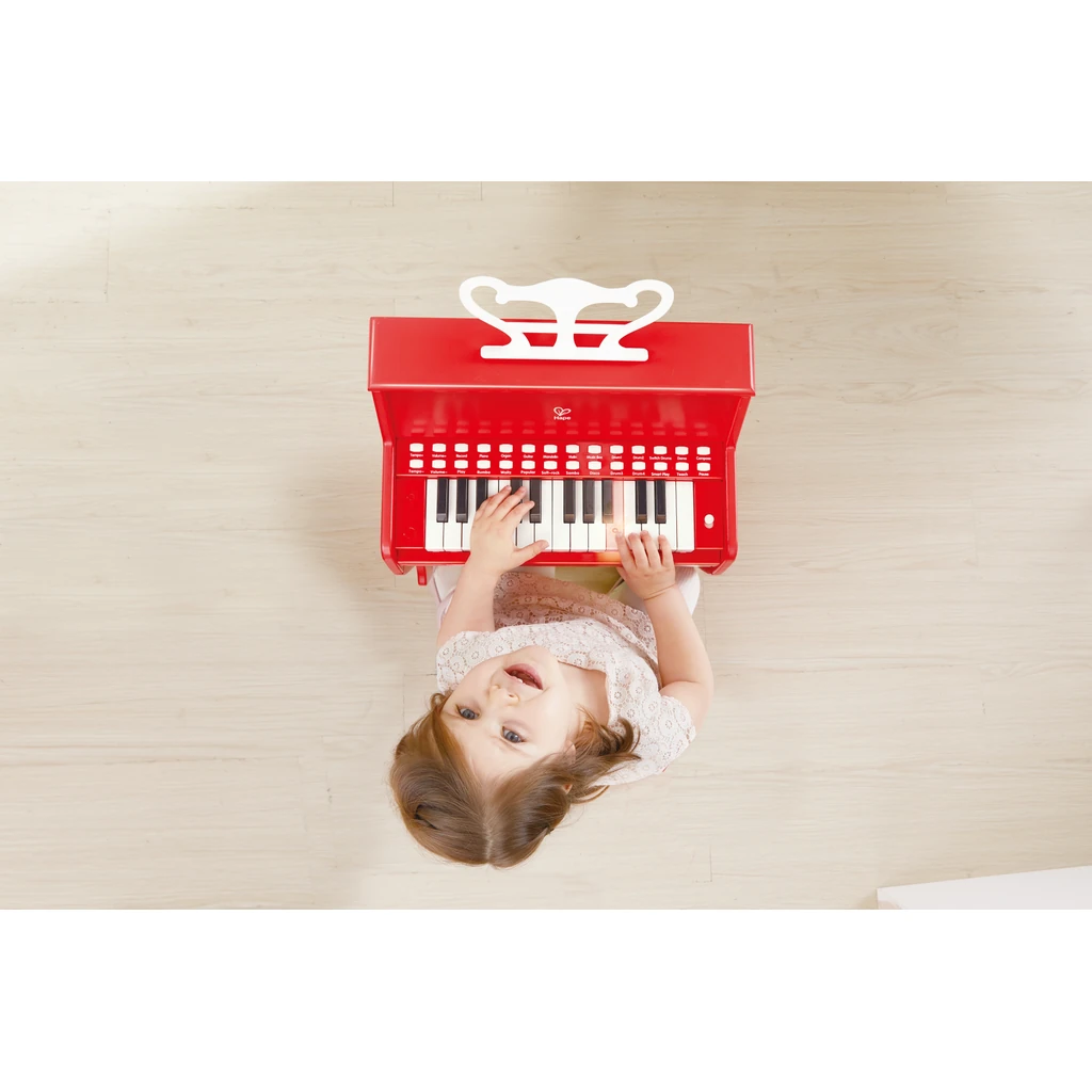 learn-with-lights-red-piano-with-stool-13.webp