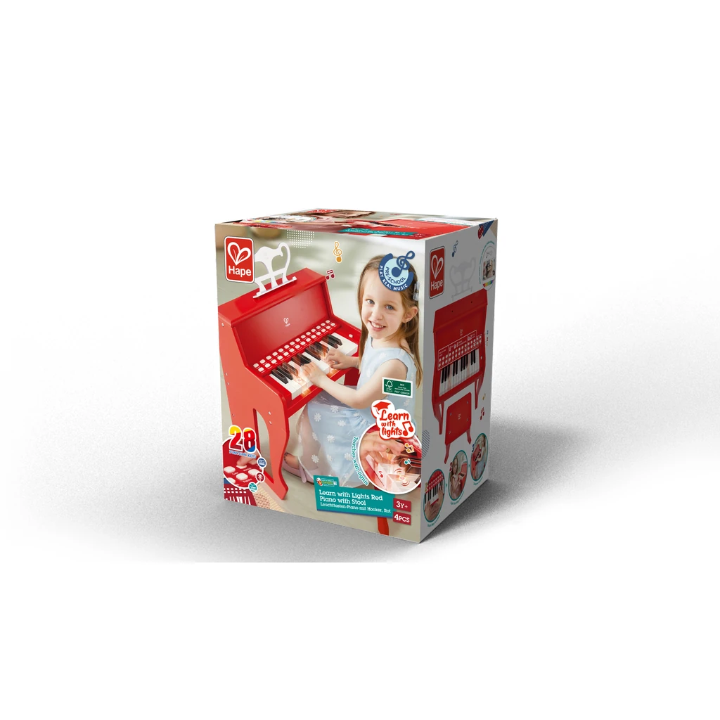 learn-with-lights-red-piano-with-stool-14.webp