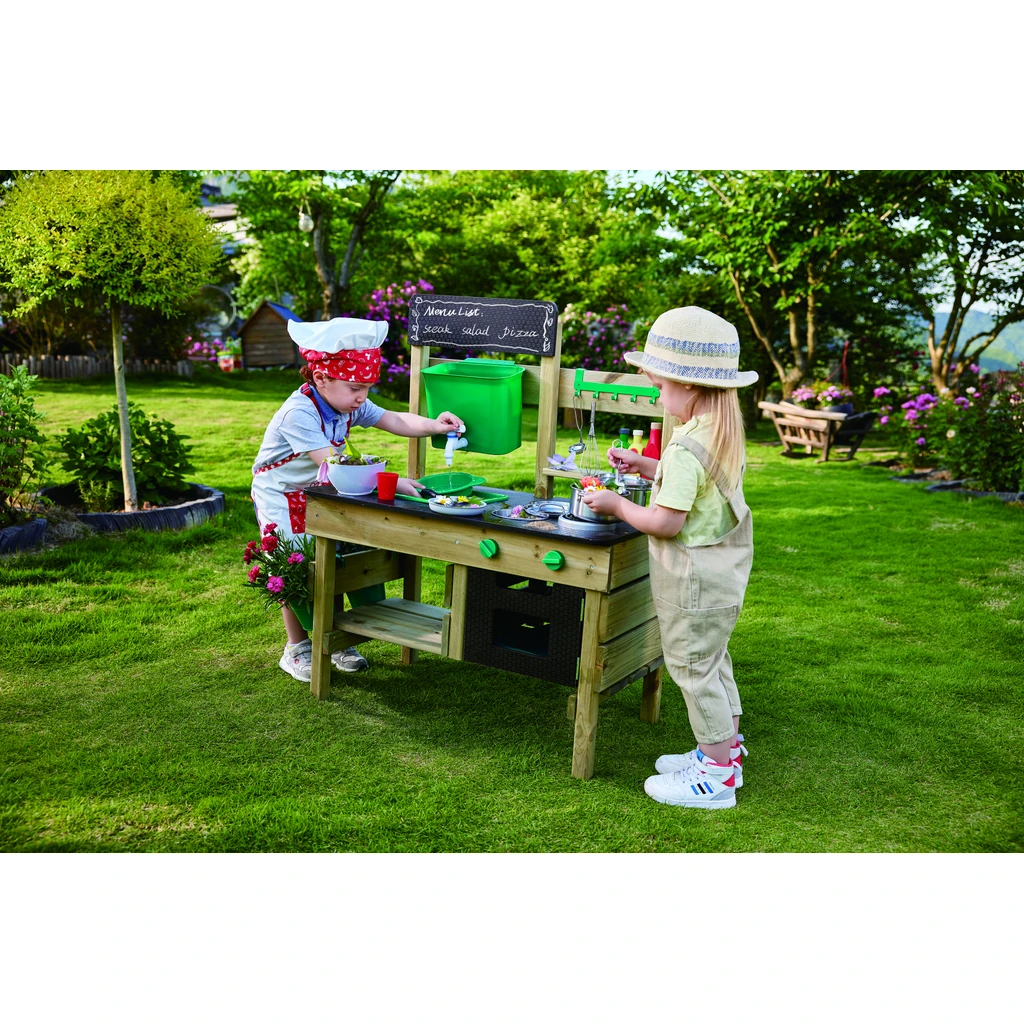 hape-outdoor-kitchen-2.webp
