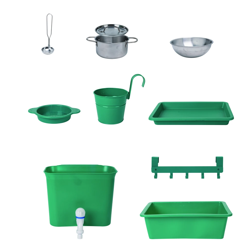 hape-outdoor-kitchen-3.webp