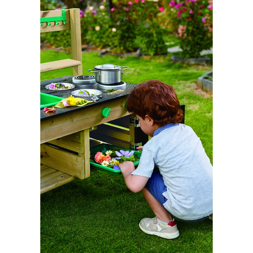 hape-outdoor-kitchen-5.webp