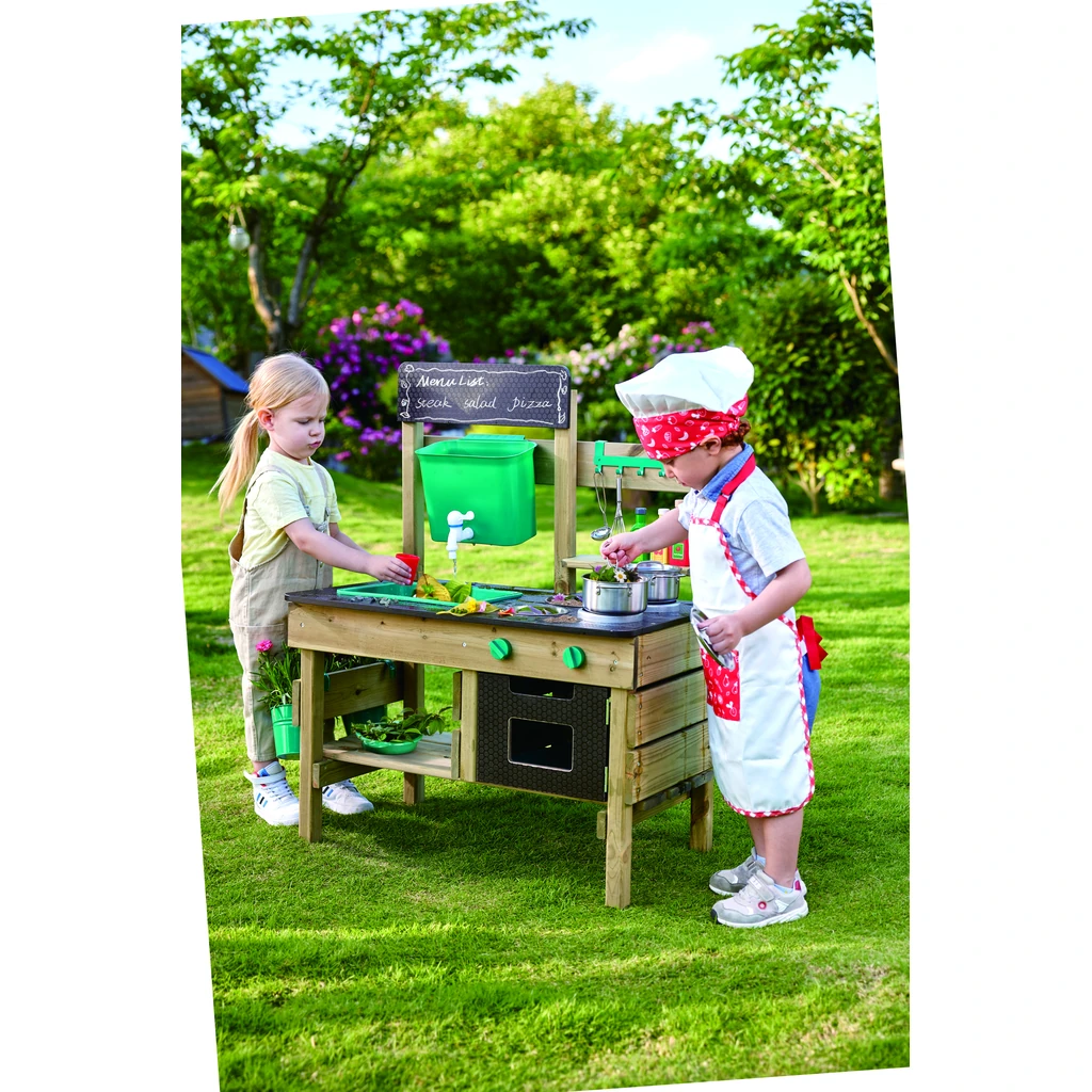 hape-outdoor-kitchen-7.webp