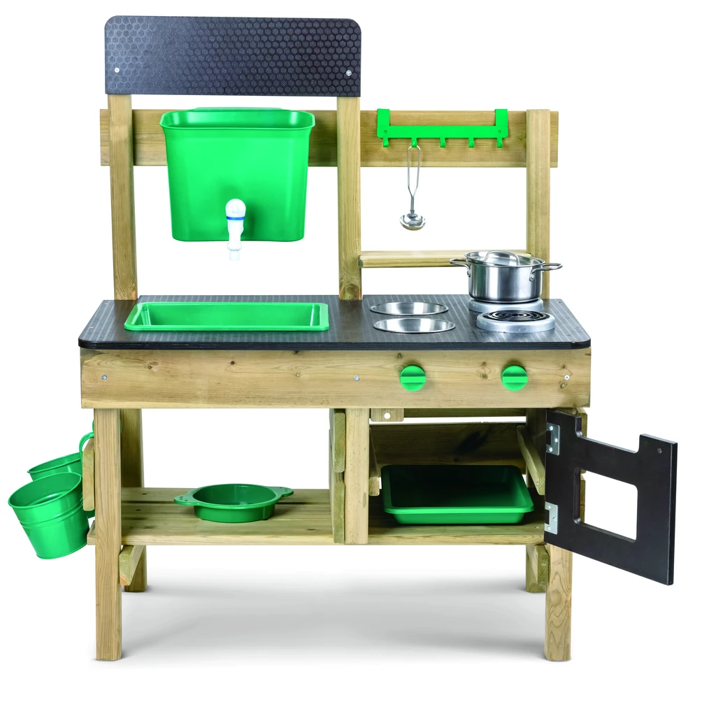 hape-outdoor-kitchen-8.webp