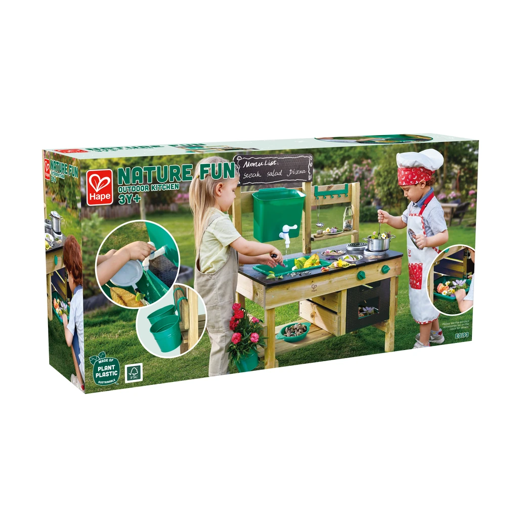 hape-outdoor-kitchen-9.webp