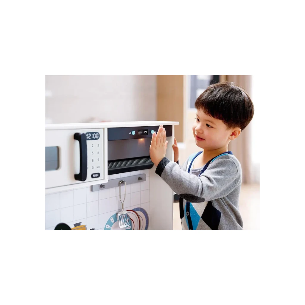 modern-smart-kitchen-2.webp